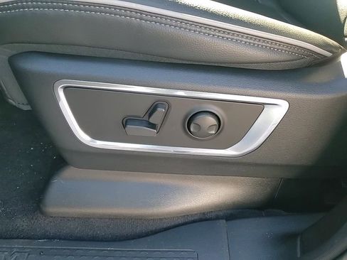 New 2026 RAM 1500 Laramie w/ Night Edition image 12