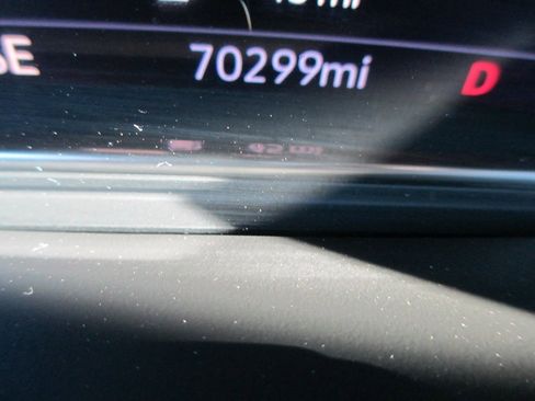 Used 2020 GMC Sierra 2500 Denali w/ Denali Ultimate Package image 33