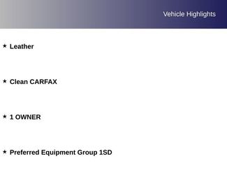 Used 2024 Buick Encore GX Sport Touring video 4