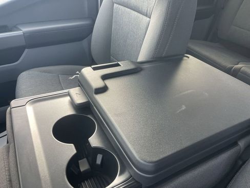 New 2026 Ford F350 XL image 25