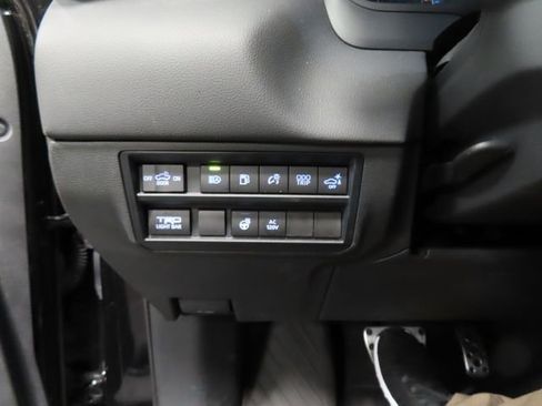 Used 2023 Toyota Tundra TRD Pro AWD/4WD image 21