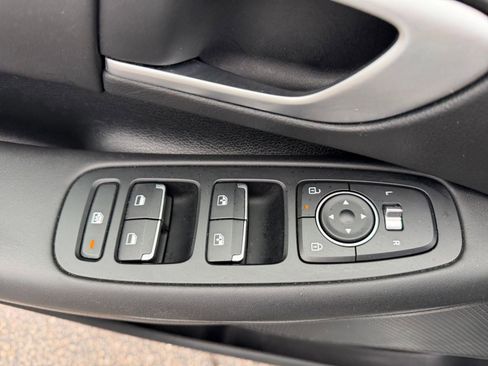 Used 2025 Hyundai Sonata SEL image 20