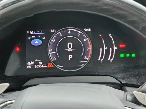 Used 2023 Lexus RX 350 Premium w/ Accessory Package (Z1) AWD/4WD image 33