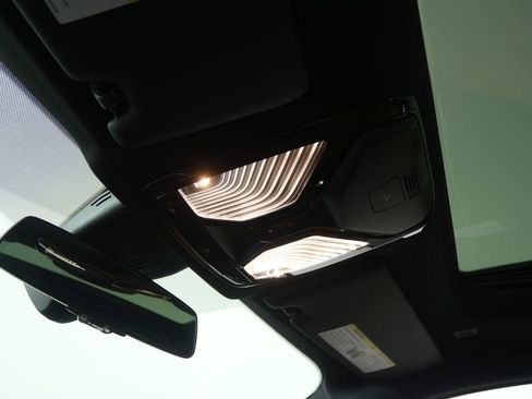 Certified 2024 BMW M440i xDrive Gran Coupe image 24