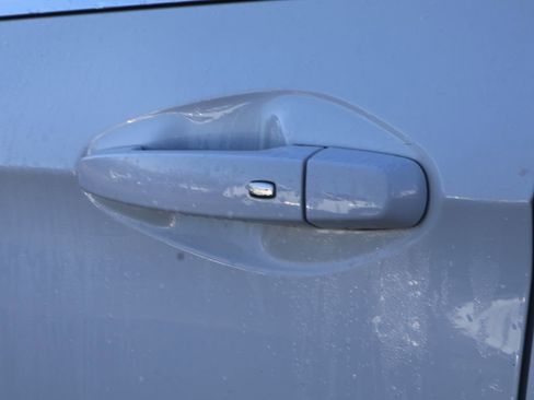 Used 2019 Chevrolet Impala LT image 24