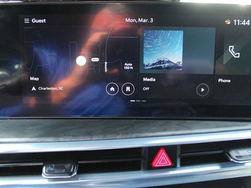 New 2026 Kia Sorento SX Prestige image 52