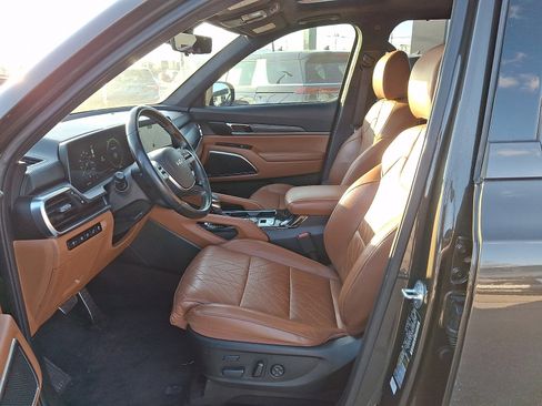 Used 2023 Kia Telluride SX Prestige X-Pro image 14