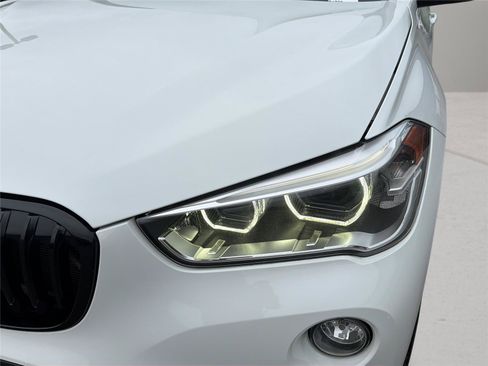 Used 2016 BMW X1 xDrive28i AWD/4WD image 32