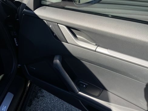 Certified 2023 Porsche 911 Carrera S image 17