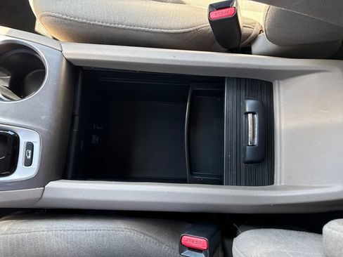 Used 2016 Honda Pilot EX image 25