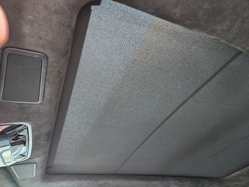 Used 2020 Land Rover Range Rover Long Wheelbase Autobiography image 24