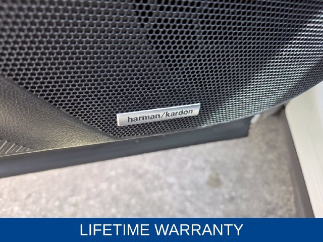 Certified 2026 Subaru Forester Touring AWD/4WD image 10