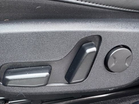 Used 2022 Kia EV6 Wind w/ Wind Technology Package image 29