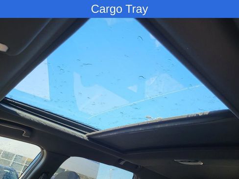 New 2025 Subaru Forester Premium image 8