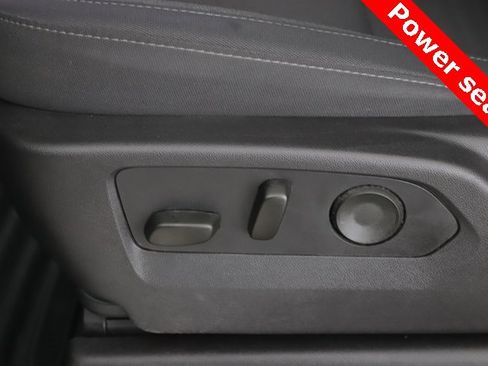 Used 2024 GMC Sierra 3500 SLE w/ SLE Convenience Package image 18