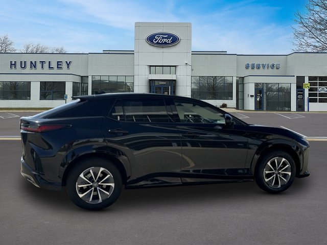 Used 2023 Lexus RZ 450e Premium w/ Technology Package AWD/4WD image 5