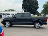 Used 2019 Ford F150 Limited image 5