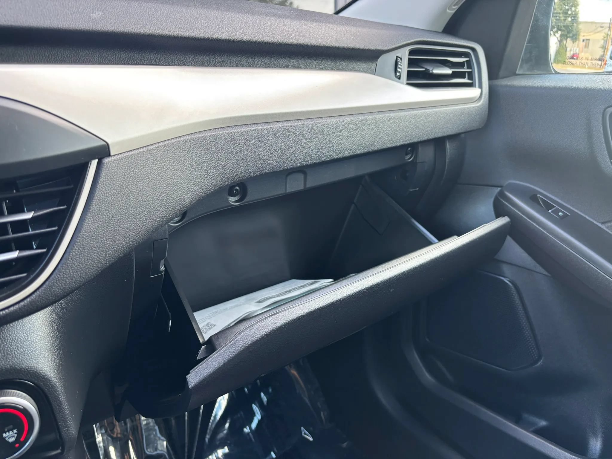 Used 2022 Ford Escape S AWD/4WD image 37