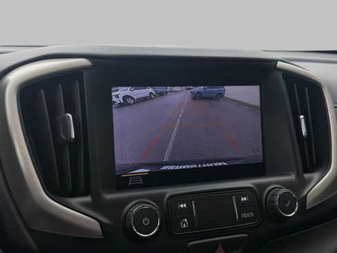 Used 2019 GMC Terrain Denali w/ LPO, Floor Liner Package AWD/4WD image 36