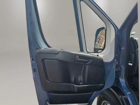 Used 2019 RAM ProMaster 3500 FWD image 26