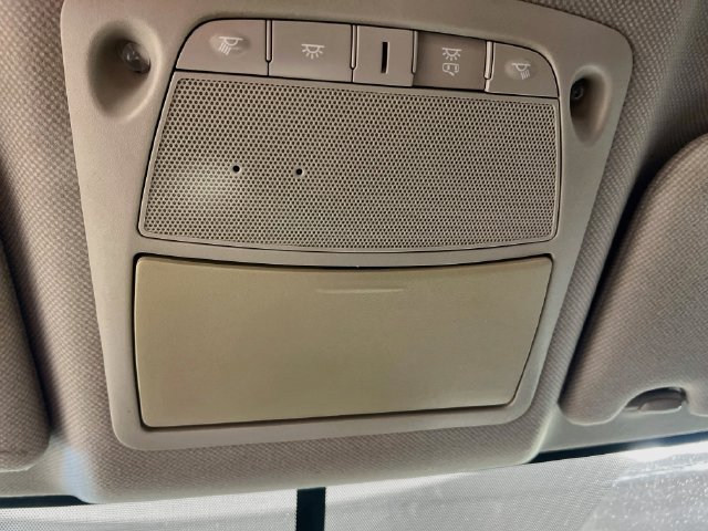 Used 2019 Nissan Sentra SV FWD image 20