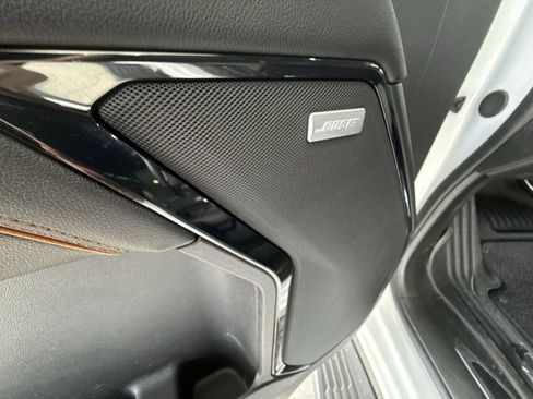 Certified 2024 GMC Sierra 2500 AT4 image 31