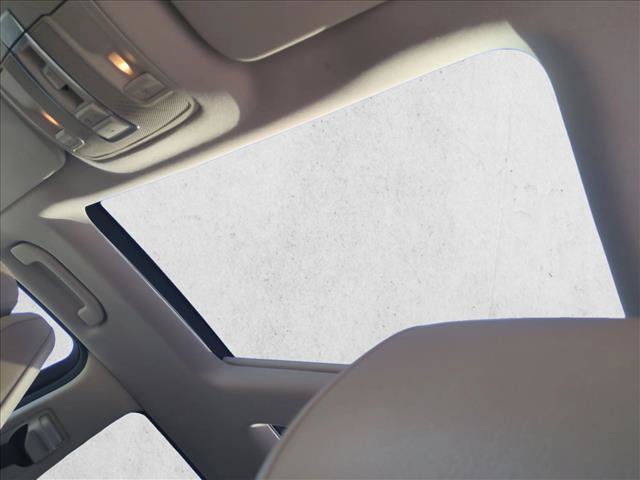 Used 2019 Mercedes-Benz GLS 450 4MATIC image 16