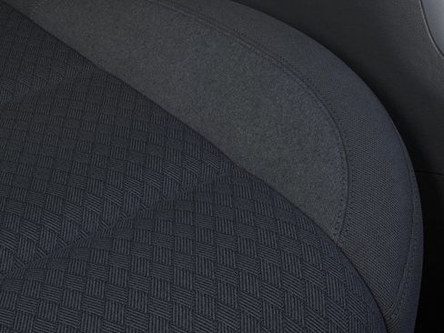 New 2025 Chevrolet Silverado 1500 LT w/ All Star Edition Plus image 21