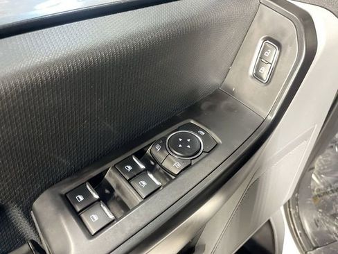 Used 2021 Ford F150 XL w/ XL Power Equipment Group image 13