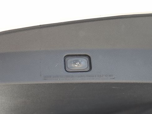 Used 2016 Ford Explorer Limited image 54