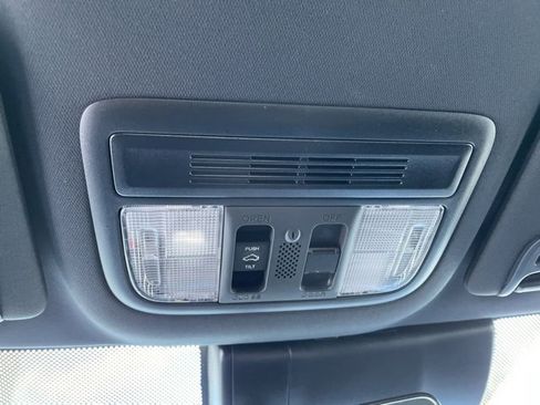 Used 2021 Honda Civic Sport Touring image 23