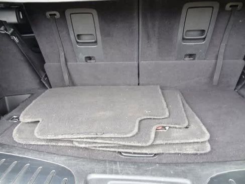 Used 2014 Dodge Durango R/T w/ Technology Group image 20