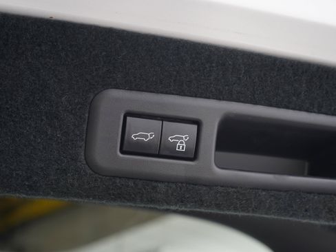 Used 2022 Lexus RX 350 AWD w/ Premium Package image 12