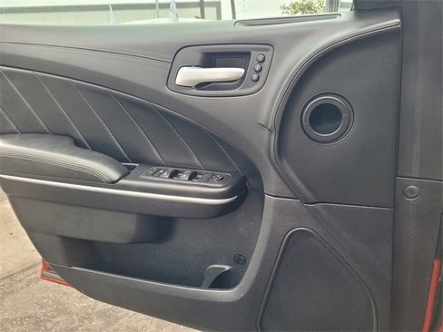 Used 2023 Dodge Charger Scat Pack w/ Plus Group image 14