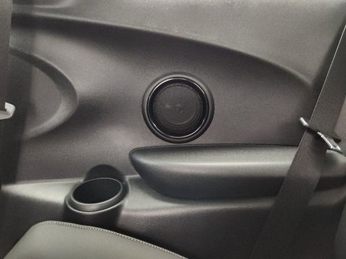 Used 2024 MINI Cooper S image 30