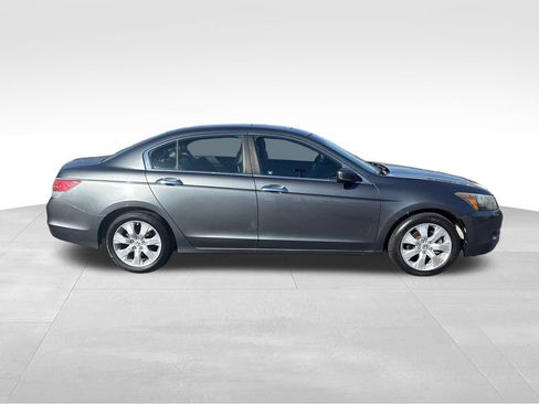Used 2009 Honda Accord EX-L image 7