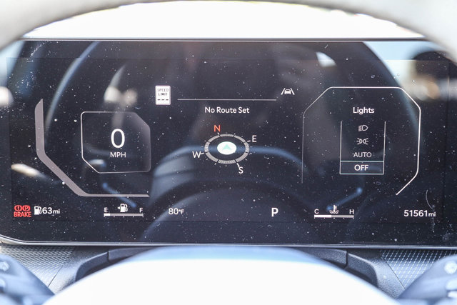 Used 2025 Kia K4 GT-Line w/ GT-Line Sunroof Package FWD image 17