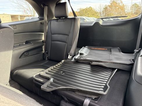 Used 2022 Honda Pilot TrailSport image 15