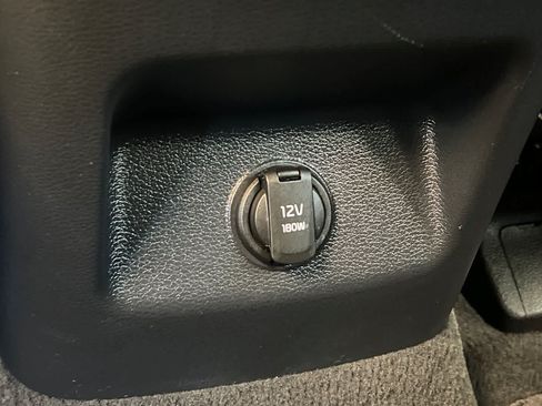 Used 2023 Kia Telluride SX X-Line AWD/4WD image 15