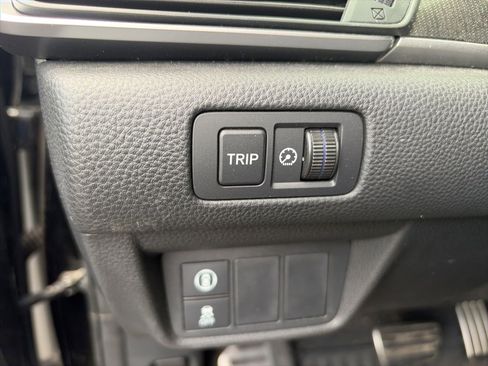 Used 2022 Honda Accord Sport Special Edition image 14