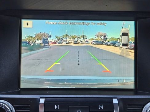 Used 2018 Ford Mustang GT Premium image 15