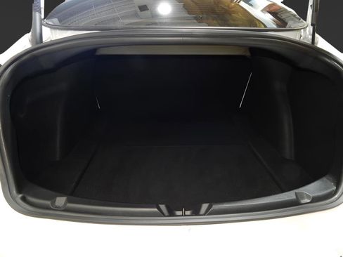 Used 2021 Tesla Model 3 Long Range image 7