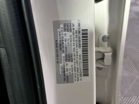 Used 2024 MAZDA CX-90 Plug-In Hybrid w/ Premium Plus image 44