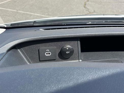 Used 2023 Ford Transit 350 XL image 20