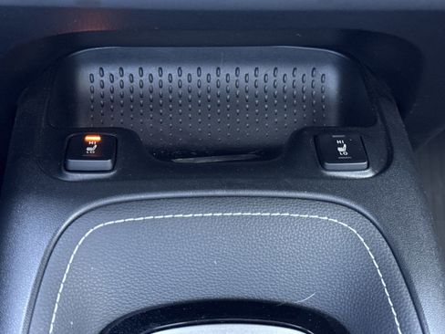 Used 2021 Toyota Corolla XSE image 24