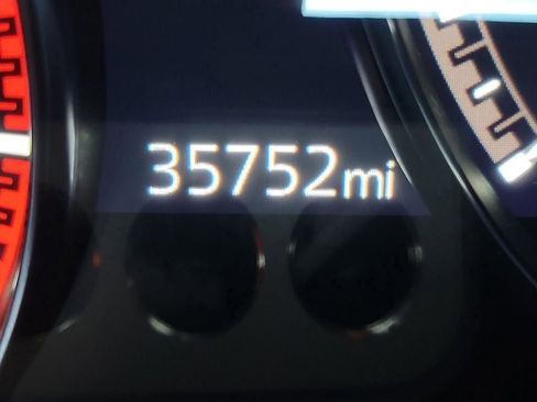 Used 2023 MAZDA CX-50 2.5 S w/ Cargo Package image 25