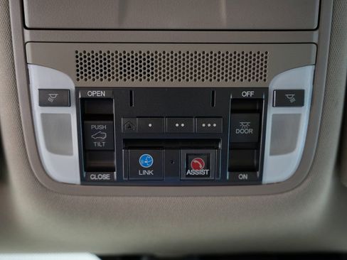 Used 2016 Acura MDX SH-AWD w/ Technology Package image 62