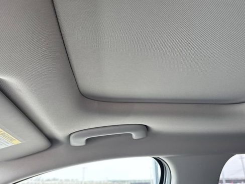 Certified 2023 Hyundai Tucson SEL w/ Convenience Package image 14