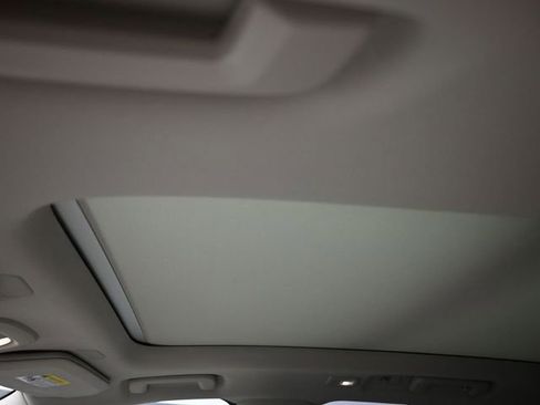 New 2026 Volvo XC90 B6 Ultra w/ Protection Package image 19