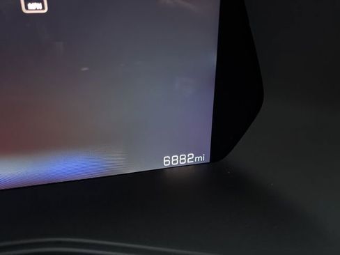 Used 2025 Chevrolet Colorado W/T w/ WT Custom Package image 14